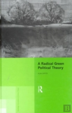Bertrand.pt - A Radical Green Political Theory