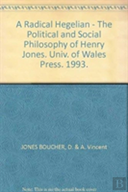 Bertrand.pt - A Radical Hegelian
