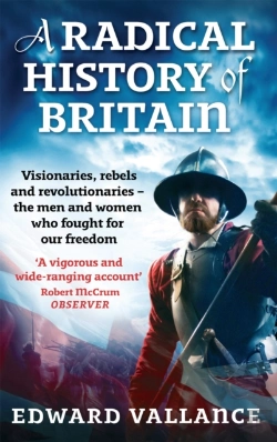 Bertrand.pt - A Radical History Of Britain