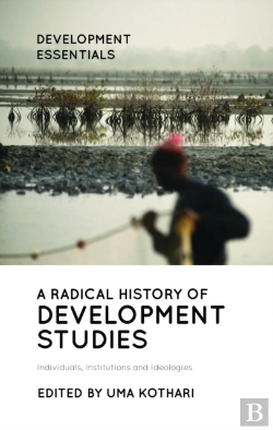 Bertrand.pt - A Radical History Of Development Studies