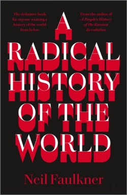 Bertrand.pt - A Radical History Of The World