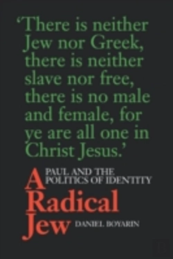 Bertrand.pt - A Radical Jew