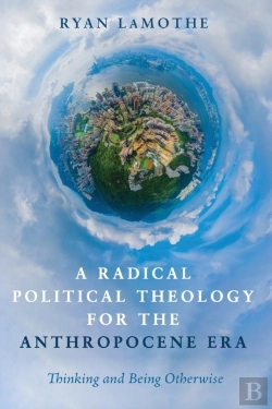Bertrand.pt - A Radical Political Theology For The Ant