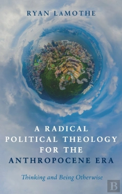 Bertrand.pt - A Radical Political Theology For The Ant