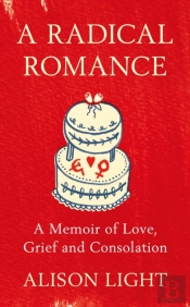 A Radical Romance