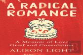 A Radical Romance