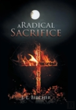 Bertrand.pt - A Radical Sacrifice