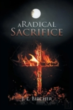 Bertrand.pt - A Radical Sacrifice
