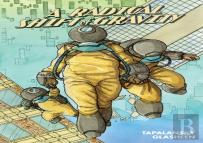 A Radical Shift Of Gravity