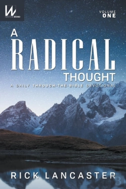 Bertrand.pt - A Radical Thought - Volume One