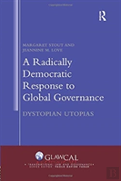 Bertrand.pt - A Radically Democratic Response To Global Governance