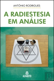 A Radiestesia em Análise