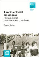 A Rádio Colonial em Angola