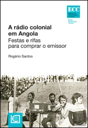 A Rádio Colonial em Angola