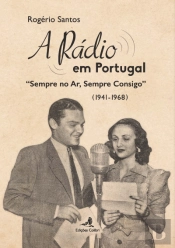 A Rádio em Portugal 