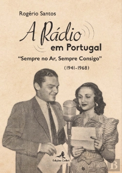 Bertrand.pt - A Rádio em Portugal 