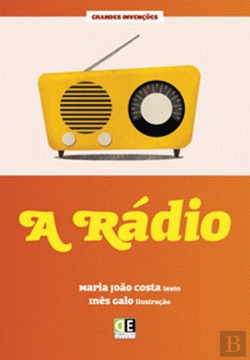 Bertrand.pt - A Rádio