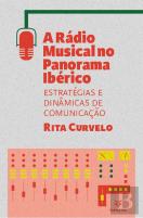 A Rádio Musical no Panorama Ibérico