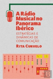 A Rádio Musical no Panorama Ibérico