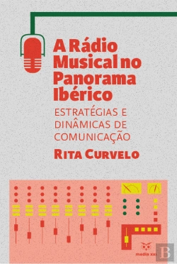 Bertrand.pt - A Rádio Musical no Panorama Ibérico