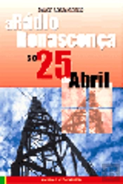 A Rádio Renascença e o 25 de Abril