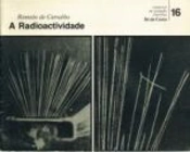 A Radioactividade
