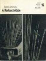 A Radioactividade