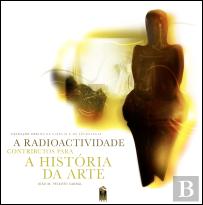 A Radioactividade