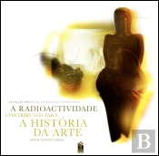 A Radioactividade