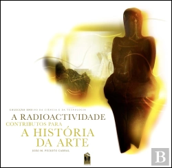 Bertrand.pt - A Radioactividade
