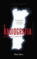 A Radiografia