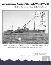A Radioman'S Journey Through World War Ii