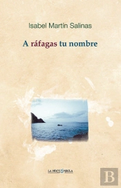 A Ráfagas Tu Nombre