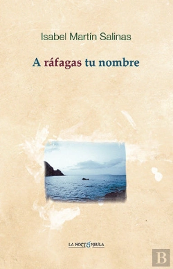 Bertrand.pt - A Ráfagas Tu Nombre