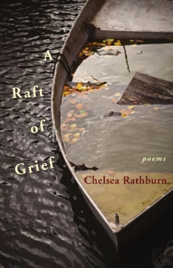 Bertrand.pt - A Raft Of Grief