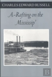 A Rafting On The Mississip'