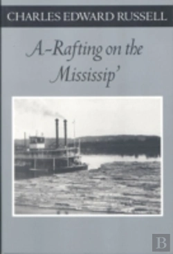 Bertrand.pt - A Rafting On The Mississip'