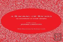 A Ragbag Of Riches