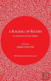 A Ragbag Of Riches