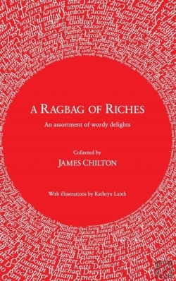 Bertrand.pt - A Ragbag Of Riches