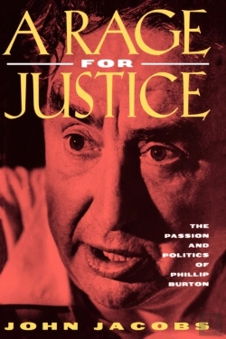 Bertrand.pt - A Rage For Justice