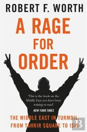 A Rage For Order
