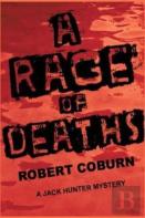 A Rage Of Deaths