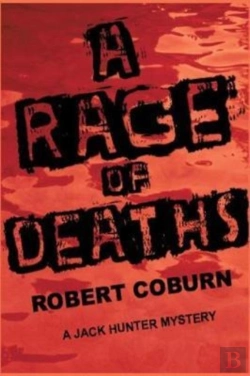 Bertrand.pt - A Rage Of Deaths
