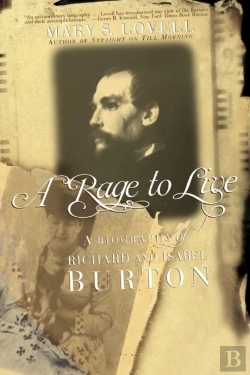 Bertrand.pt - A Rage To Live