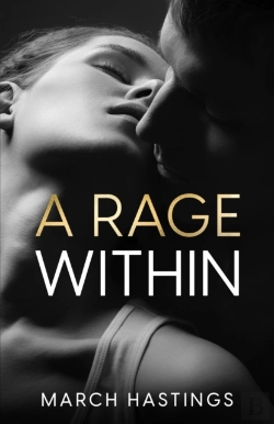 Bertrand.pt - A Rage Within