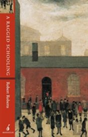 A Ragged Schooling