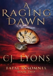 A Raging Dawn