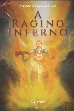 Bertrand.pt - A Raging Inferno