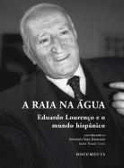 A Raia na Água